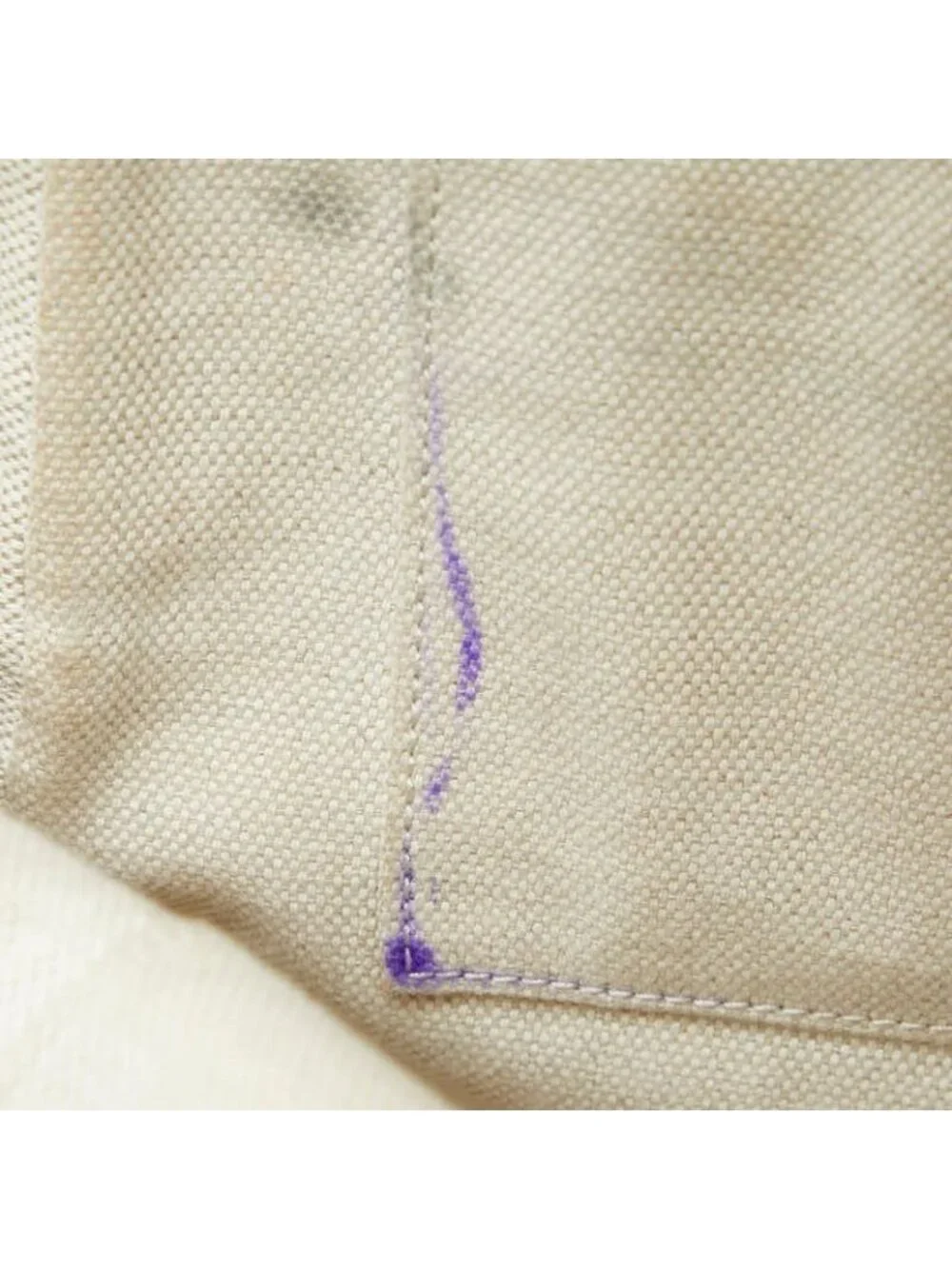 Gucci Soho Interlocking Backpack Black Leather - Picture 6 of 8